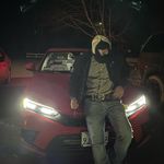 Jose Maceda - @manuel_maceda_ - Instagram