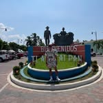 Jose Maceda - @josemaceda19 - Instagram
