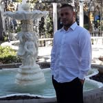 jose maceda - @maceda2224 - Instagram
