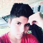 Jose Maceda - @jose.maceda.75248 - Instagram