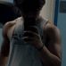 Jose Maceda - Facebook