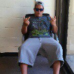 jose maceda - @jose_maceda_el_duro - Instagram