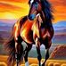 Jose Maceda - Facebook