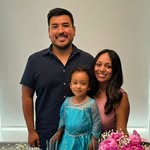 Jose Maceda - @notsoaveragejose - Instagram