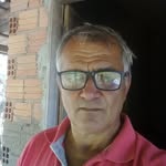 Jose Maceda - @jose.maceda.123276 - Instagram