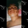 Jose maceda - @joosee503 - TikTok
