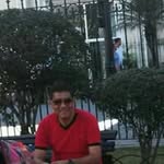 jose maceda - @jmcell027 - Instagram