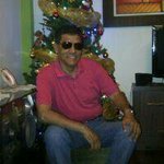 Jose Maceda - @jose_maceda_s - Instagram