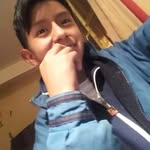 Jose Maceda - @maceda838 - Instagram