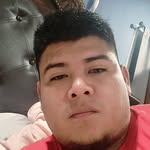 Jose Maceda - @josejimenez2724 - Instagram