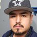 Jose Maceda - Facebook