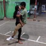 Jose Maceda - @jose_maceda09 - Instagram