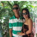 Jose Maceda - @jose.maceda.3939 - Instagram