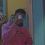 Jose Maceda - @josx_mcd._02 - Instagram