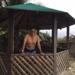 Jose Maceda - @maceda4244 - Instagram