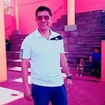 Jose Maceda - @maceda1979 - Instagram