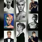 jose maceda - @alfredomacedaarenas - Instagram