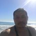 Jose Maceda - Facebook