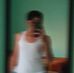 Jose Maceda - Facebook