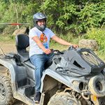 Jose Maceda - @jose_maceda - Instagram