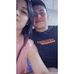 José Maceda - Facebook
