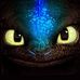 Jose Maceda - Facebook