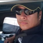 Jose Maceda - @jose.maceda.503645 - Instagram
