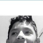 Jose Maceda - @jose.maceda02 - Instagram