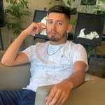 José Maceda🤘 - @jose_maceda10 - Instagram