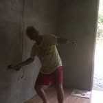 Jose Maceda - @maceda96 - Instagram