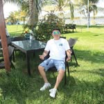 Jose Maceda - @josemaceda2 - Instagram