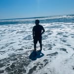 Jose maceda - @owen40821 - Instagram