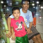 Jose Maceda - @jose.maceda.568 - Instagram