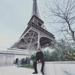 José Maceda - @josemaceda_ - Instagram