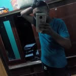 jose maceda - @maceda523 - Instagram