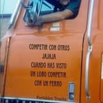 Jose Maceda - @josemaceda1 - Instagram