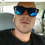jose maceda - @maceda0214 - Instagram