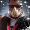 Jose Maceda - @jose.maceda - TikTok