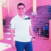 Jose Maceda - @josemaceda8 - TikTok