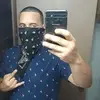 Jose Maceda - @user54007328 - TikTok