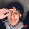 Jose Maceda - @2steezjose - TikTok