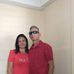 Jose Maceda - Facebook