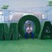Jose Maceda - Facebook