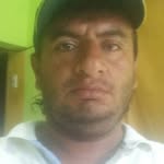Jose Maceda - @marlonmaceda3 - Instagram