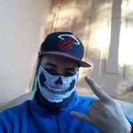 Jose Maceda - @maceda76 - Instagram