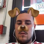 Jose Maceda - @josemaceda420 - Instagram