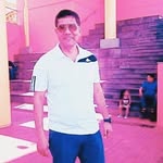 Jose Maceda - @pp_maceda - Instagram