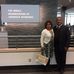 Jose Maceda - Facebook