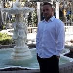 Jose Maceda - @maceda6319 - Instagram