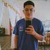 Jose Maceda - Facebook